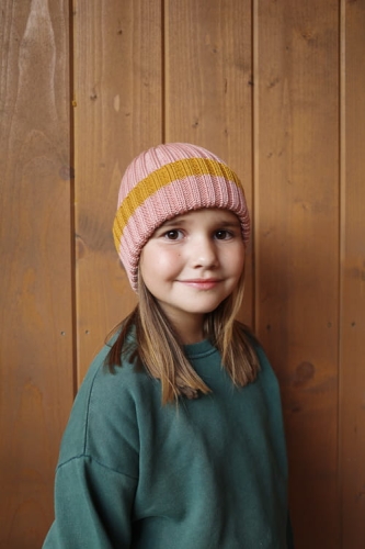 3czapka_.jpg