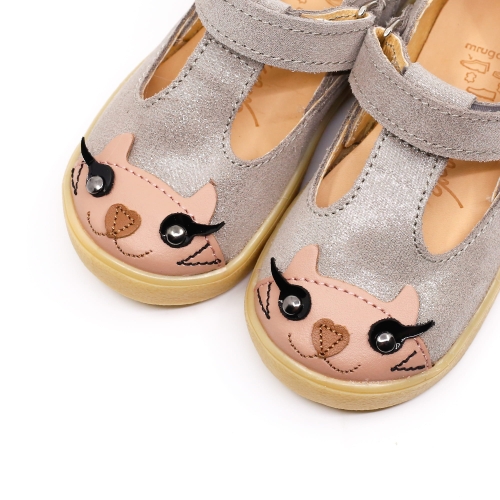 tola_kitty_silver_3.jpg