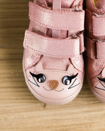 mrugała_buty_dla_dziewczynki_maki_dwa_07b.jpg
