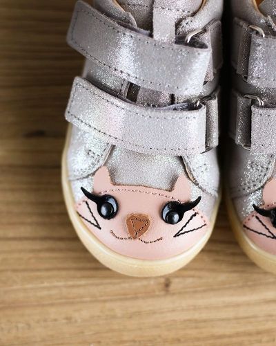 mrugała_buty_dla_dziewczynki_maki_dwa_07d.jpg