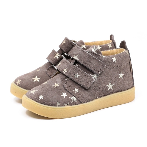 bobo_grey_stars_1c.jpg