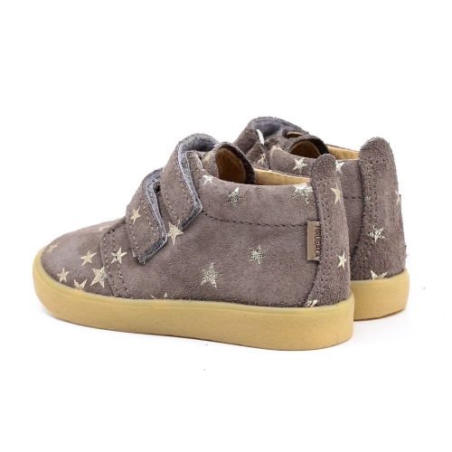 bobo_grey_stars_2.jpg