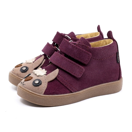 suzie_alpaca_plum_1.jpg