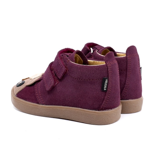 suzie_alpaca_plum_2.jpg