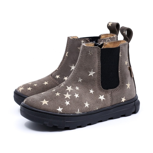juli_grey_stars_1.jpg