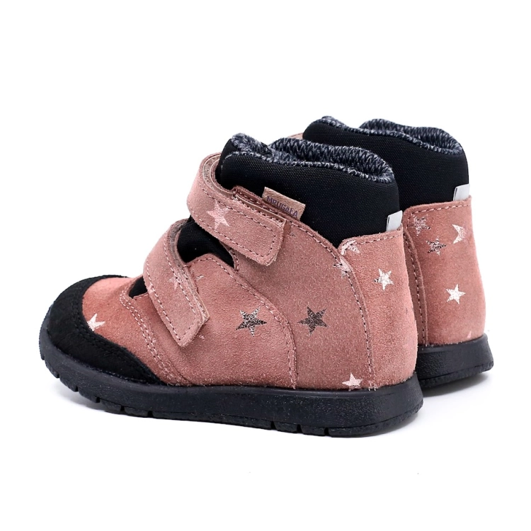 jogi_rosa_stars_2.jpg