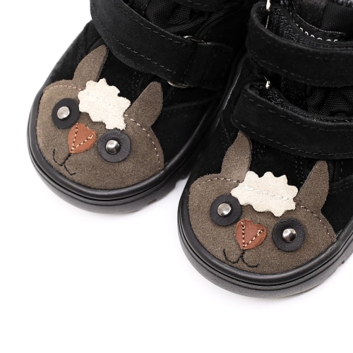 andy_alpaca_black_3.jpg