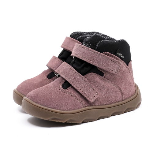 madi_barefoot_lawenda_1.jpg