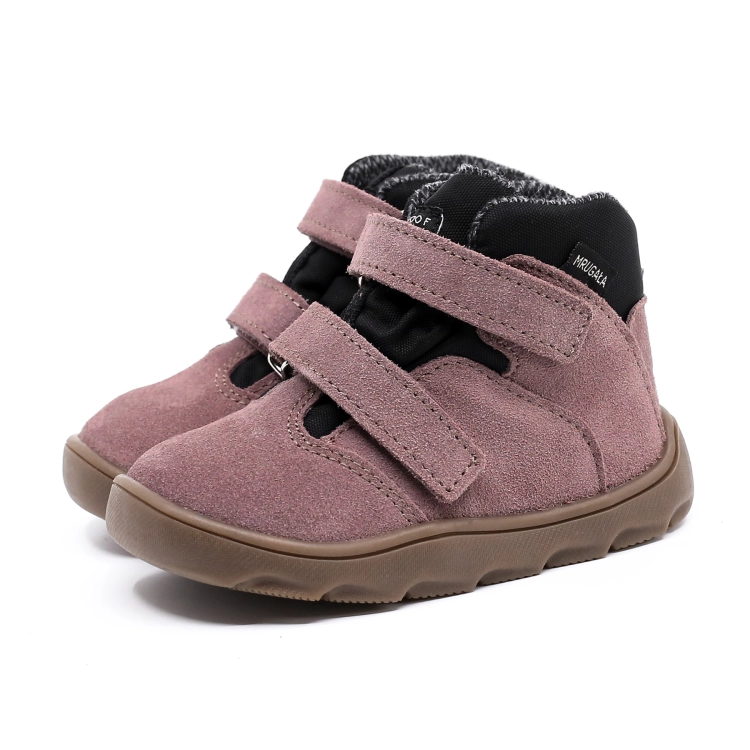 madi_barefoot_lawenda_1.jpg