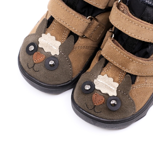 neko_barefoot_alpaca_karmel_3.jpg