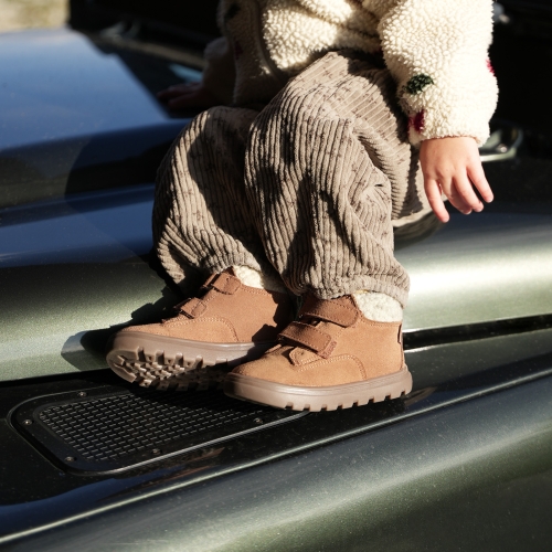 A7406533_01_got2_m.jpg