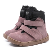 Buty dziecięce zimowe Mrugała tami_barefoot_lawenda_1.jpg