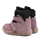 Buty dziecięce zimowe Mrugała tami_barefoot_lawenda_2.jpg