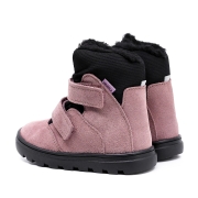 Buty dziecięce zimowe Mrugała iwo_lawenda_2.jpg