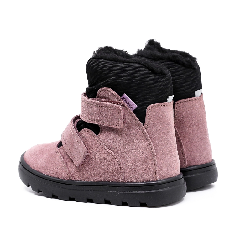 Buty dziecięce zimowe Mrugała iwo_lawenda_2.jpg