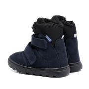 Buty dziecięce zimowe Mrugała iwo_blu_2.jpg