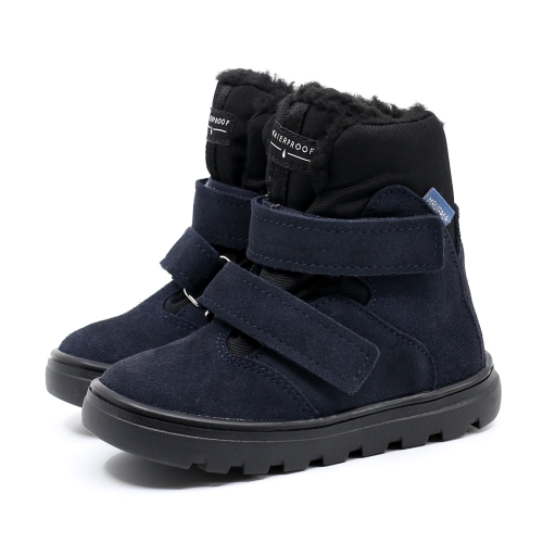 Buty dziecięce zimowe Mrugała iwo_blu_1.jpg