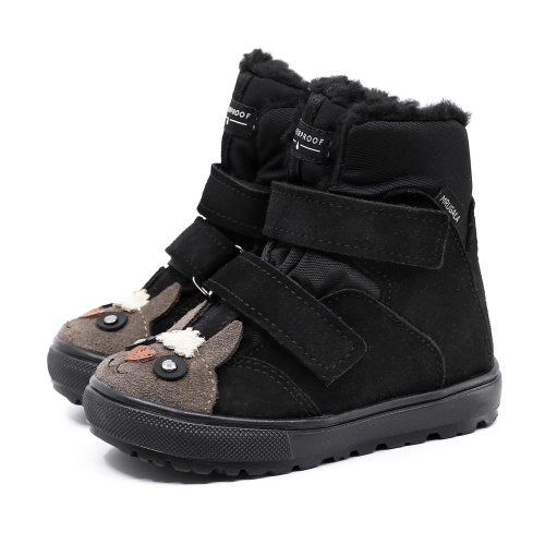Buty dziecięce zimowe Mrugała mali_alpaca_black_1.jpg