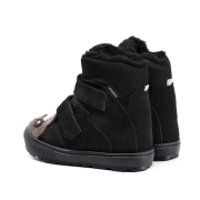 Buty dziecięce zimowe Mrugała mali_alpaca_black_2.jpg