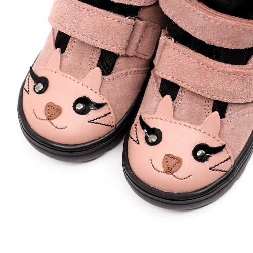 Buty dziecięce zimowe Mrugała mali_kitty_rosa_3.jpg