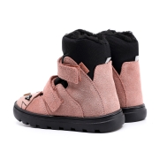 Buty dziecięce zimowe Mrugała mali_kitty_rosa_2.jpg
