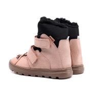 Buty dziecięce zimowe Mrugała mali_pony_rosa_połysk_2.jpg