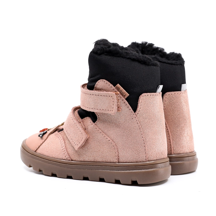 Buty dziecięce zimowe Mrugała mali_pony_rosa_połysk_2.jpg