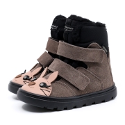 Buty dziecięce zimowe Mrugała mali_bunny_grey_1.jpg