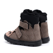 Buty dziecięce zimowe Mrugała mali_pony_rosa_połysk_2b.jpg