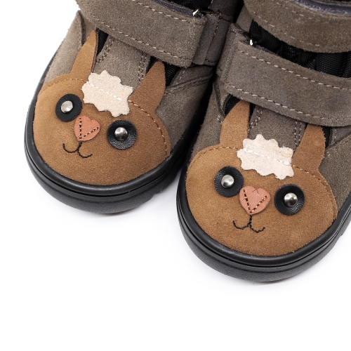 Buty dziecięce zimowe Mrugała mali_alpaca_grey_3.jpg