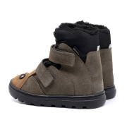Buty dziecięce zimowe Mrugała mali_alpaca_grey_2.jpg
