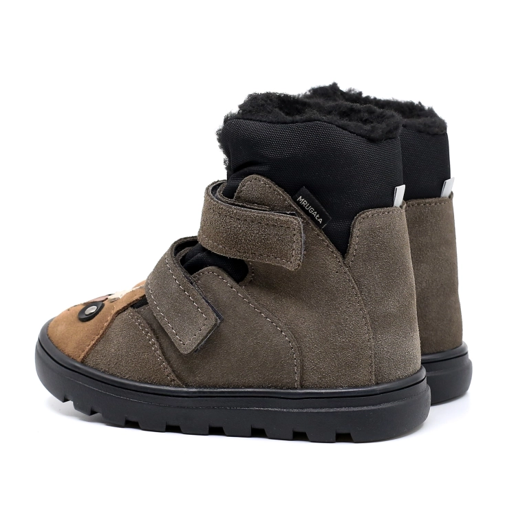 Buty dziecięce zimowe Mrugała mali_alpaca_grey_2.jpg