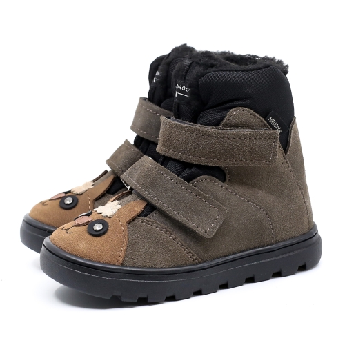 Buty dziecięce zimowe Mrugała mali_alpaca_grey_1.jpg