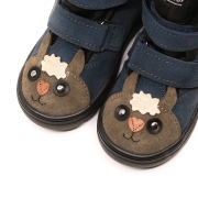 Buty dziecięce zimowe Mrugała mali_alpaca_ocean_3.jpg