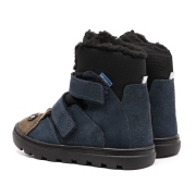 Buty dziecięce zimowe Mrugała mali_alpaca_ocean_2.jpg