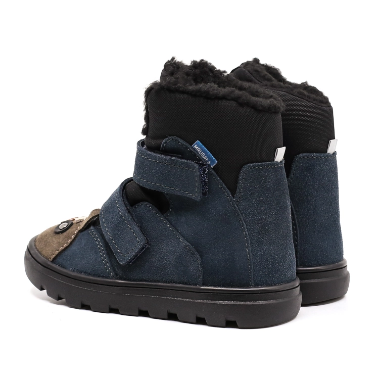 Buty dziecięce zimowe Mrugała mali_alpaca_ocean_2.jpg