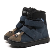 Buty dziecięce zimowe Mrugała mali_alpaca_ocean_1.jpg