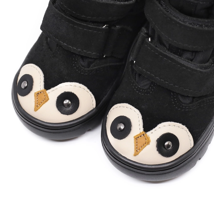 Buty dziecięce zimowe Mrugała mali_nabu_3.jpg