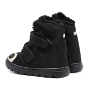 Buty dziecięce zimowe Mrugała mali_nabu_2.jpg