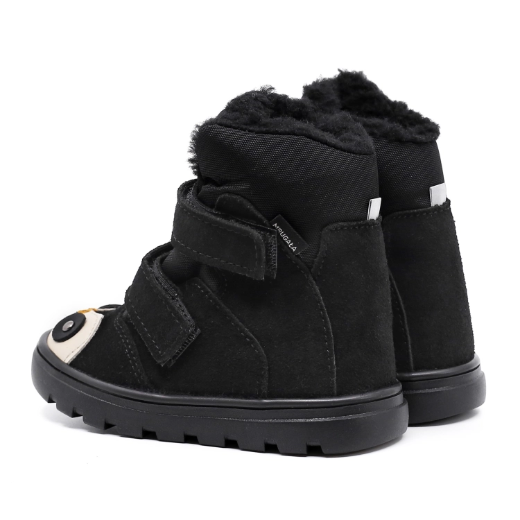 Buty dziecięce zimowe Mrugała mali_nabu_2.jpg