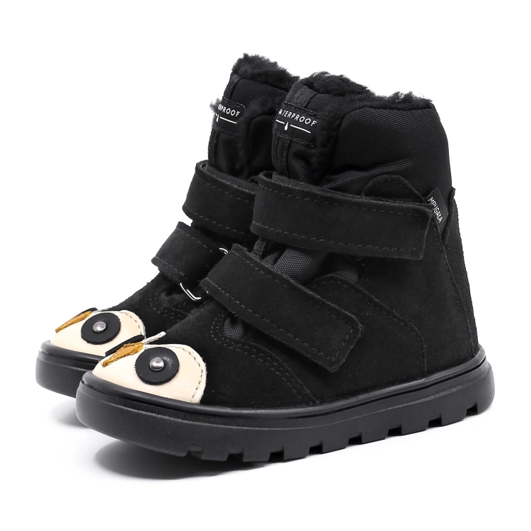 Buty dziecięce zimowe Mrugała mali_nabu_1.jpg