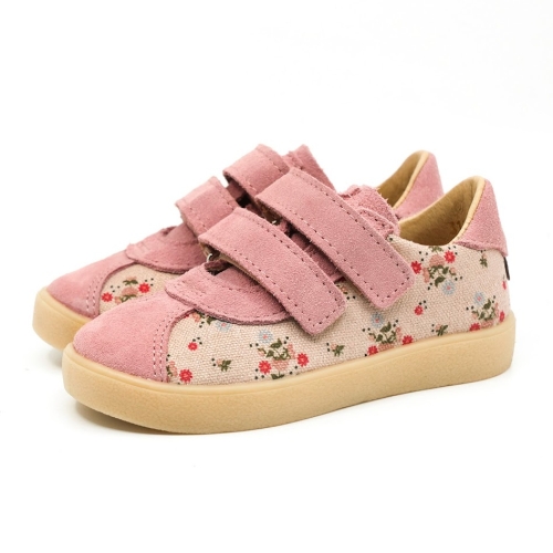 piko_flamingo_daisy_1d.jpg