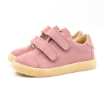 Półbuty TALA flamingo