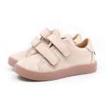 Półbuty TALA wanilia