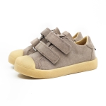 Półbuty FICO desert