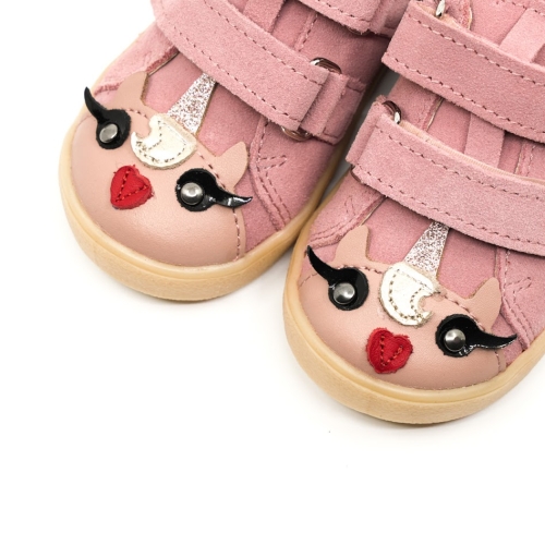 1_maki_pony_flamingo_3.jpg