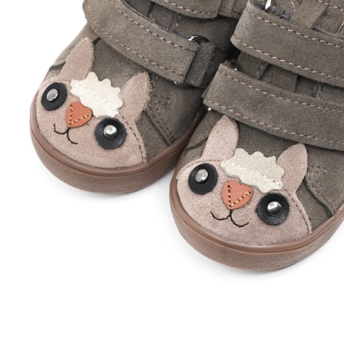 1_maki_alpaca_grey_3b.jpg