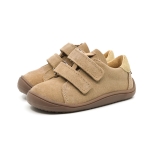 Półbuty NATU BAREFOOT sand