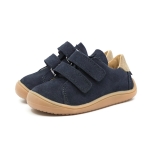 Półbuty NATU BAREFOOT ocean