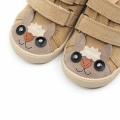 maki_alpaca_sand_3b.jpg